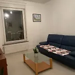 Appartement Entier A Artem - Proche De Nancy Thermal